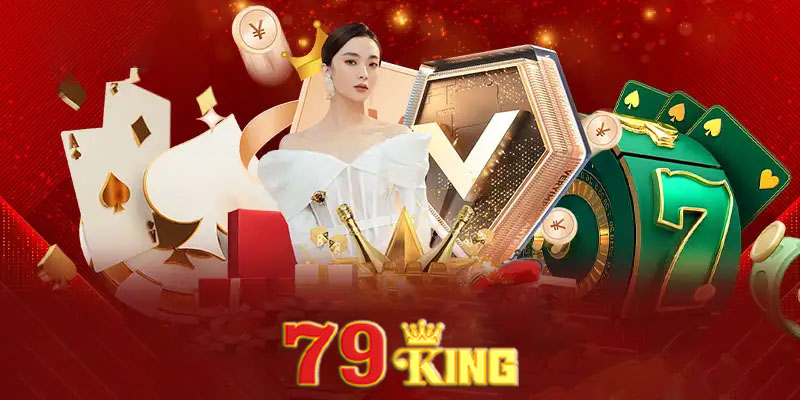 Lợi ích khi tham gia các ưu đãi người chơi 79king