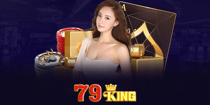 Ưu đãi người chơi 79king | Ưu đãi ngập tràn cho người chơi